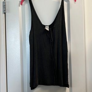 Free People Tank Top